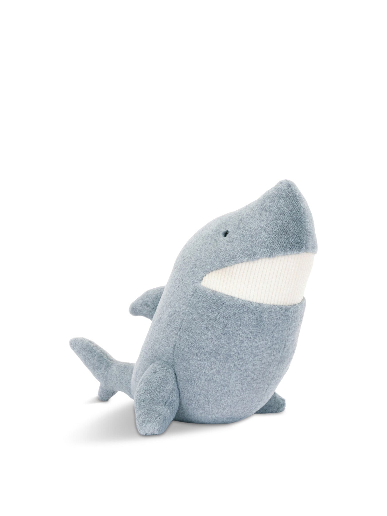 Silvie Shark