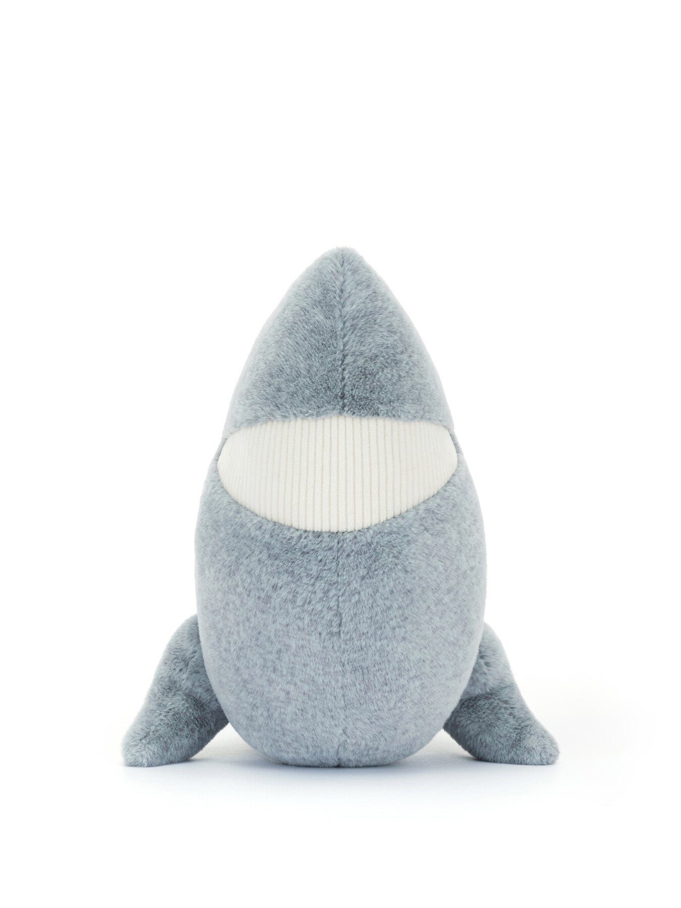 Silvie Shark