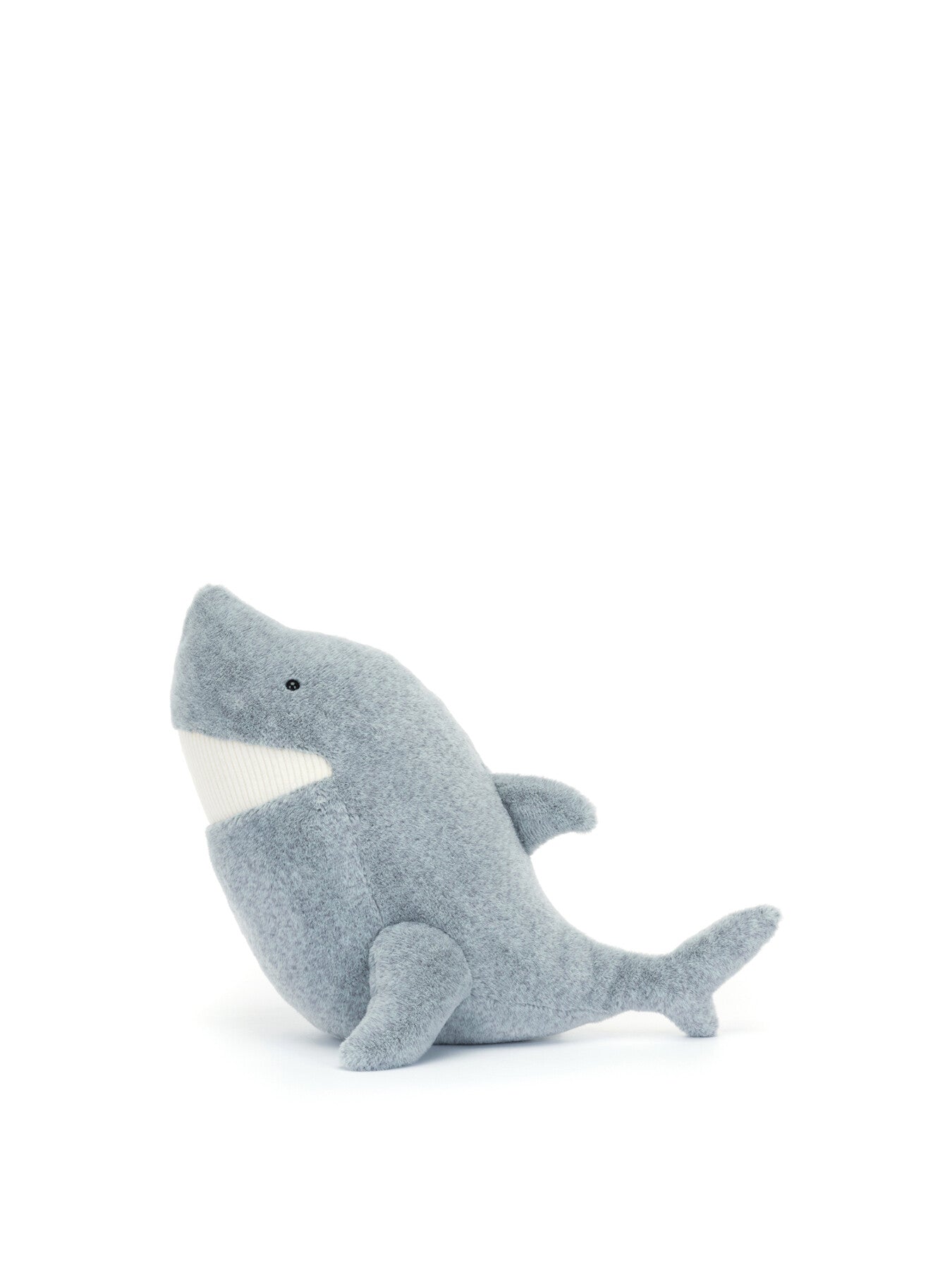 Silvie Shark