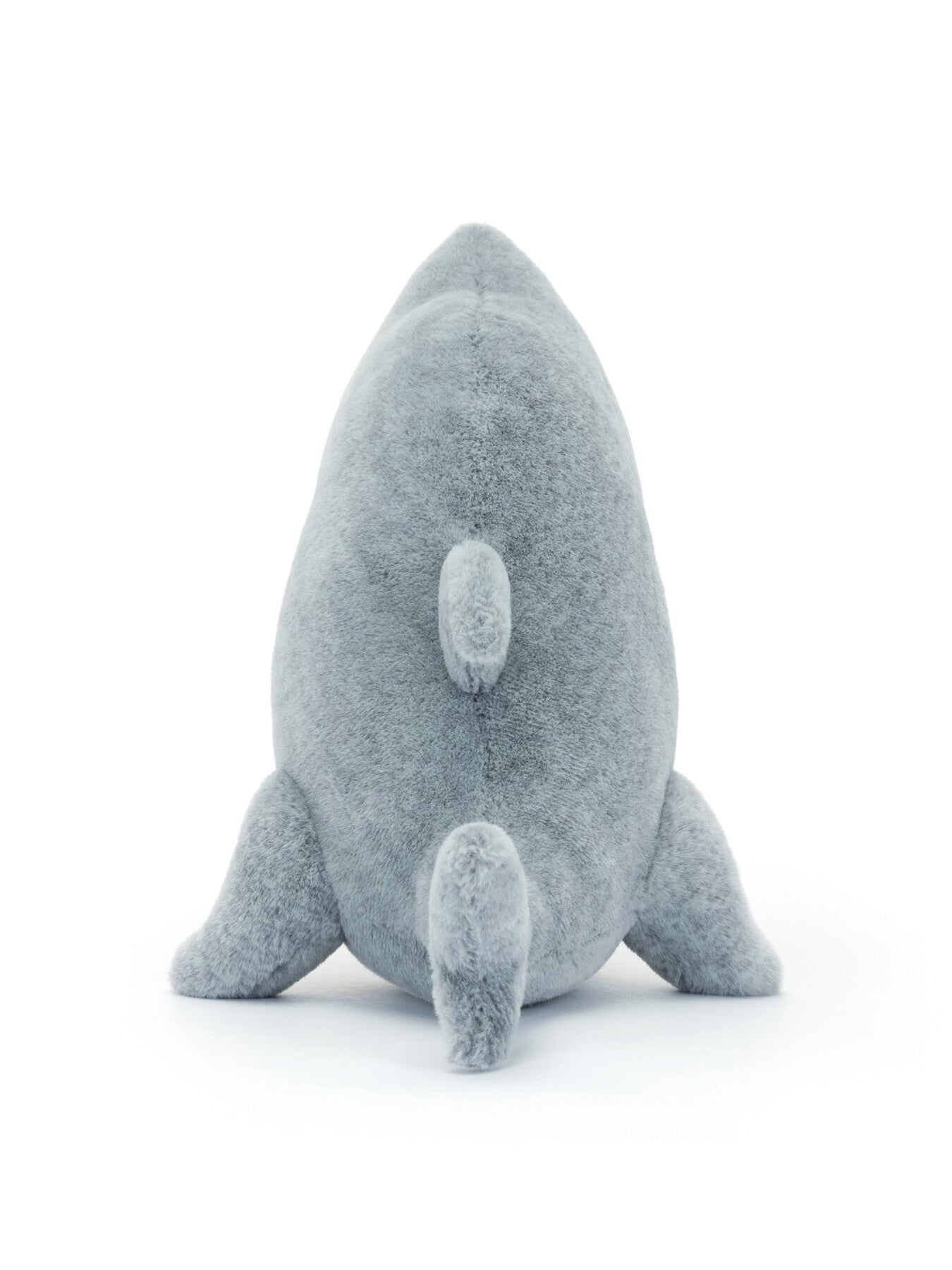 Silvie Shark