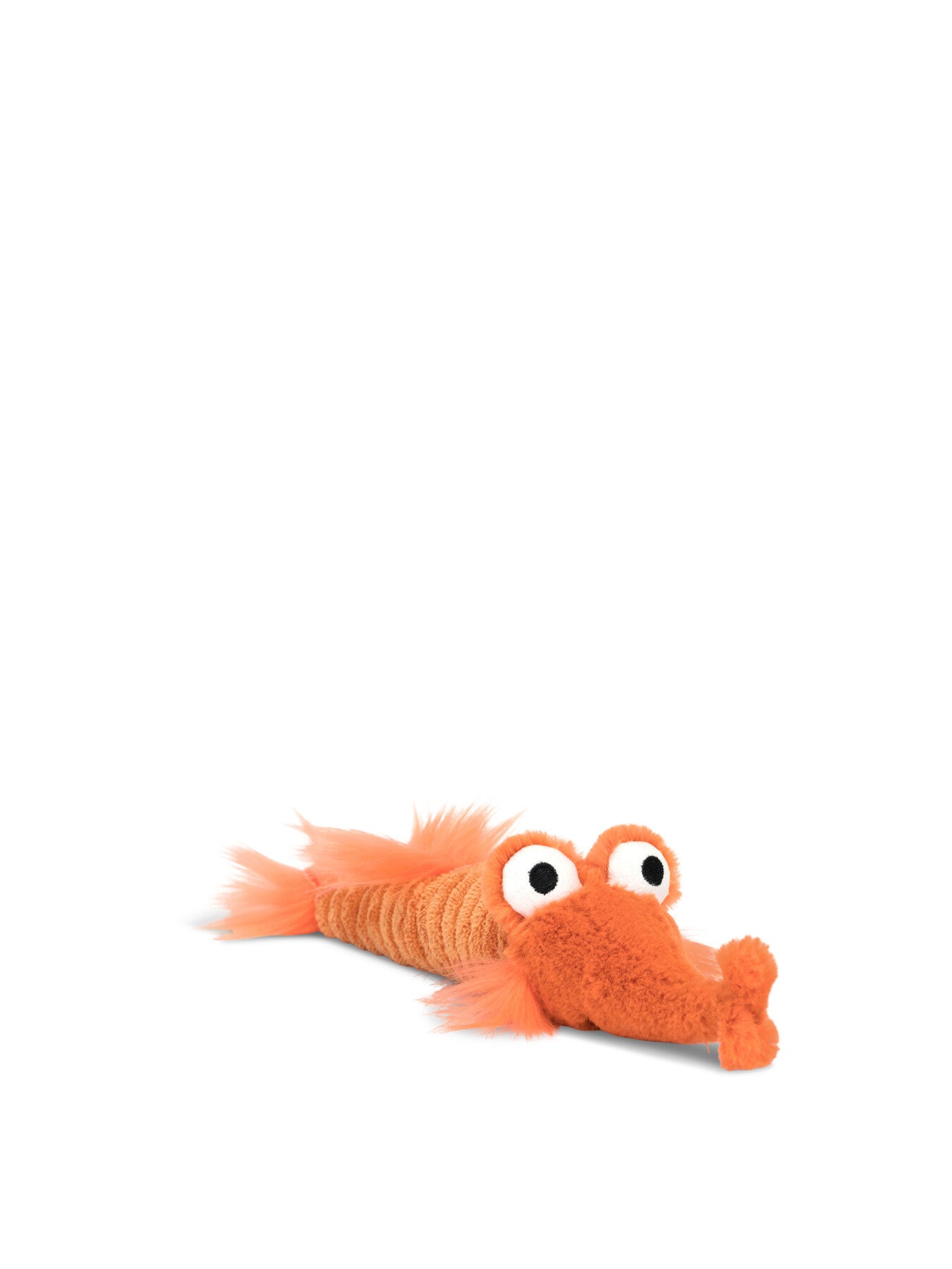 Riley Razor Fish