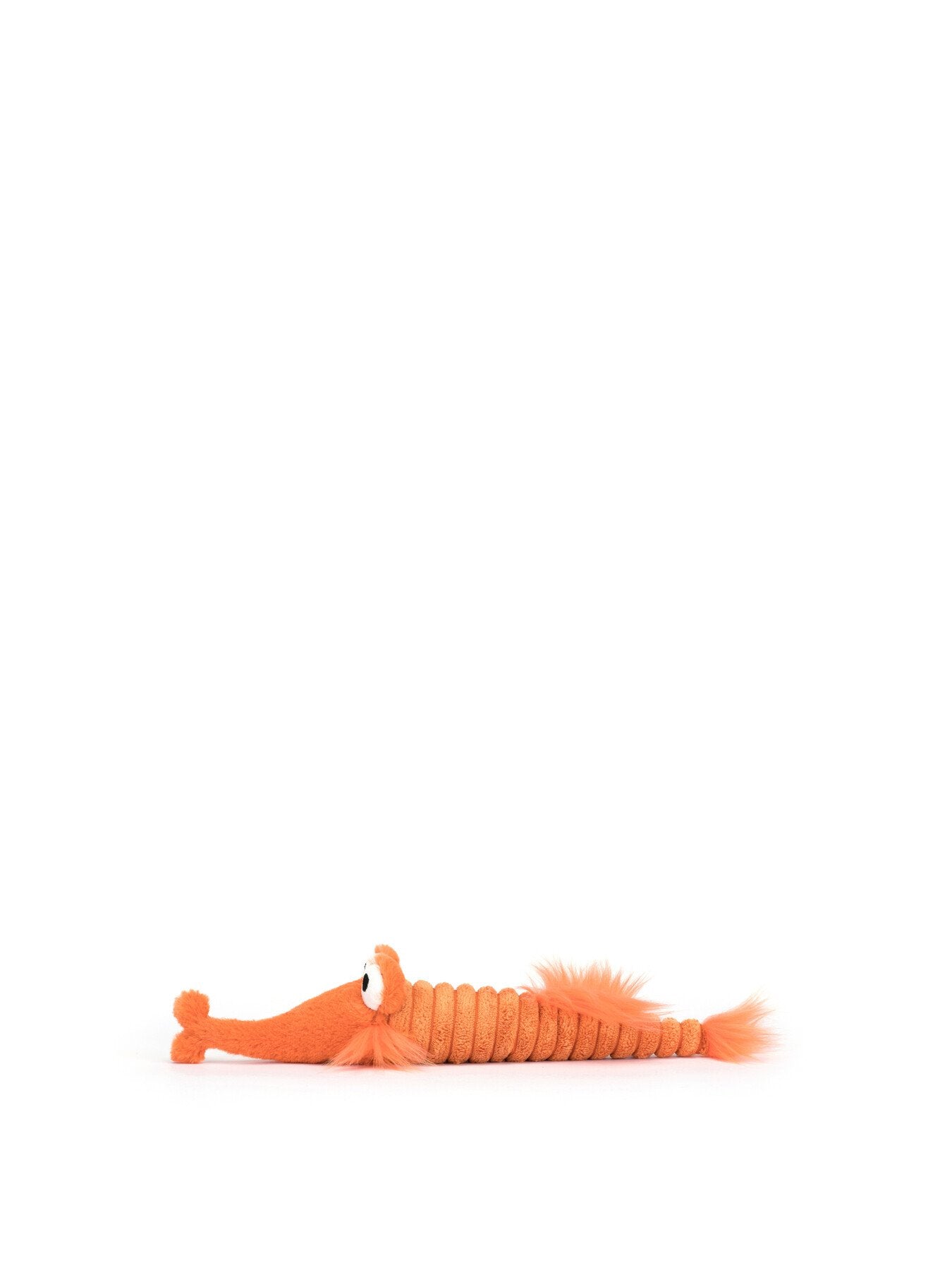 Riley Razor Fish