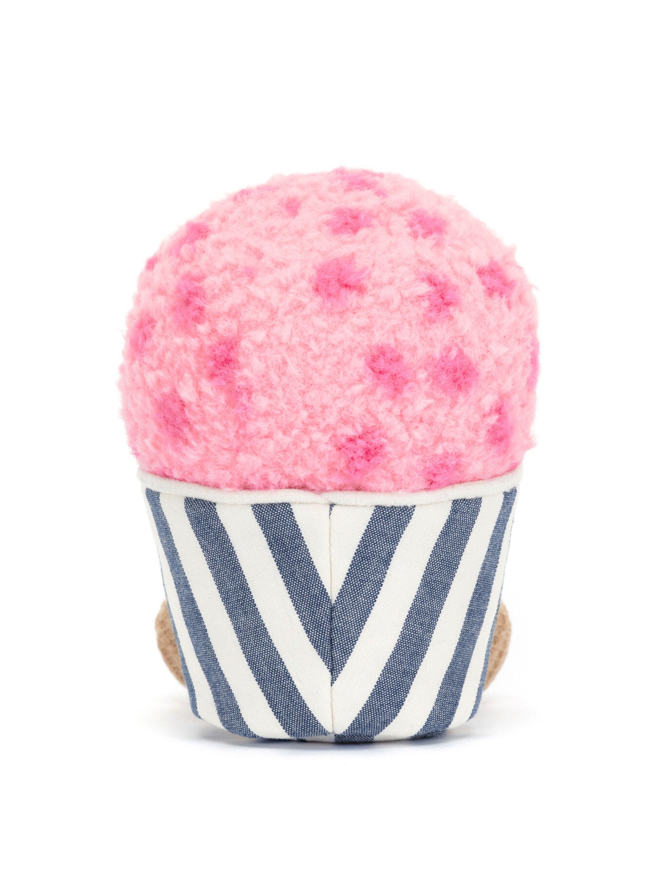 Amuseable Gelato