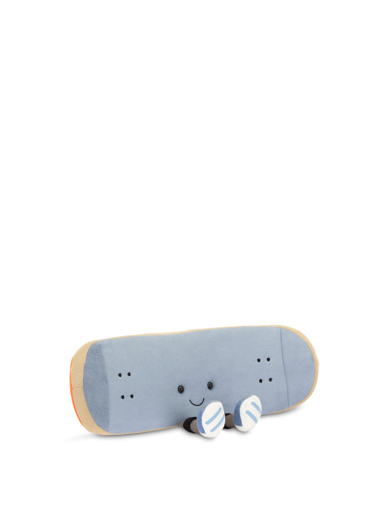 Amuseable Sports Skateboarding