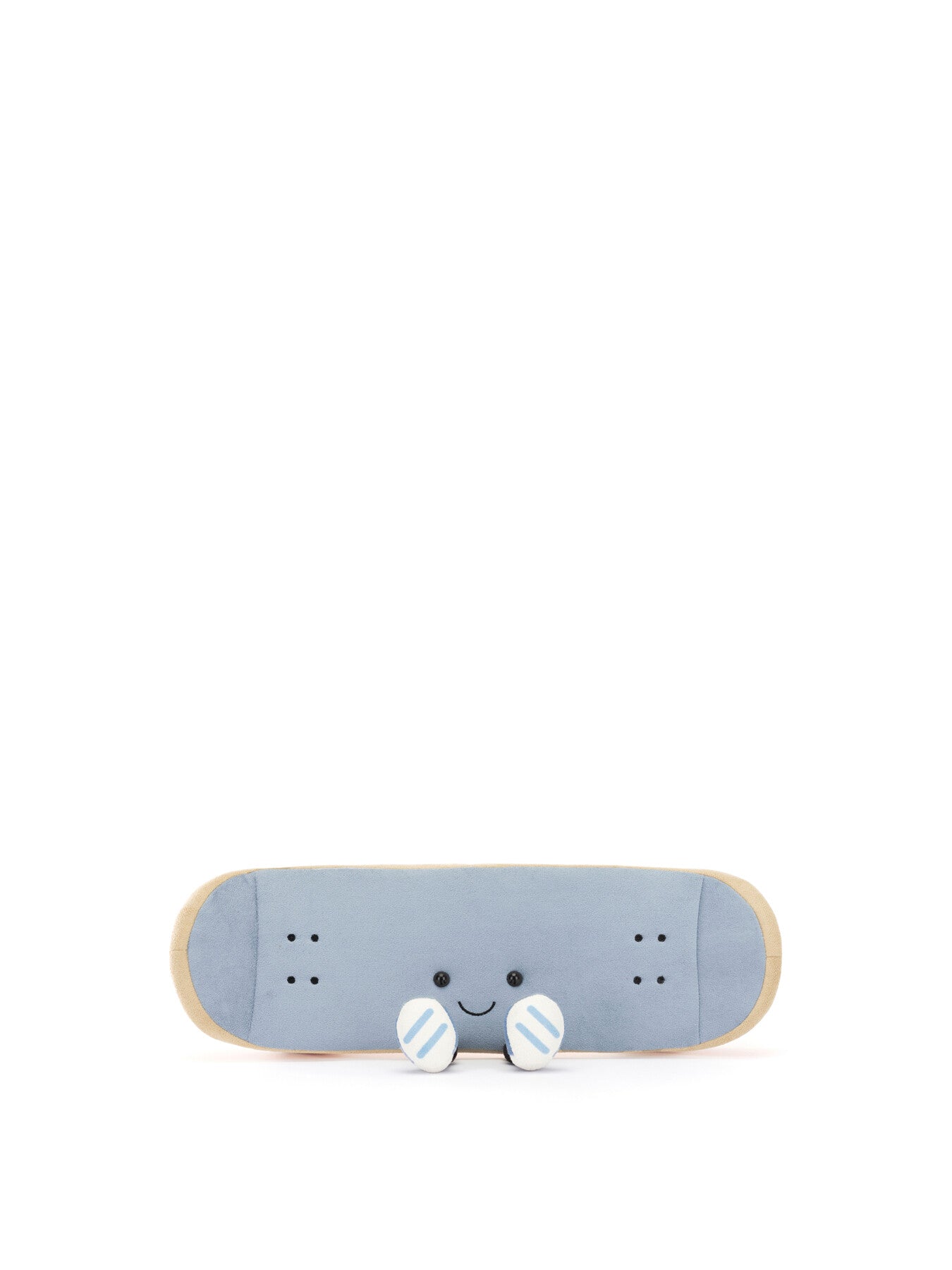 Amuseable Sports Skateboarding