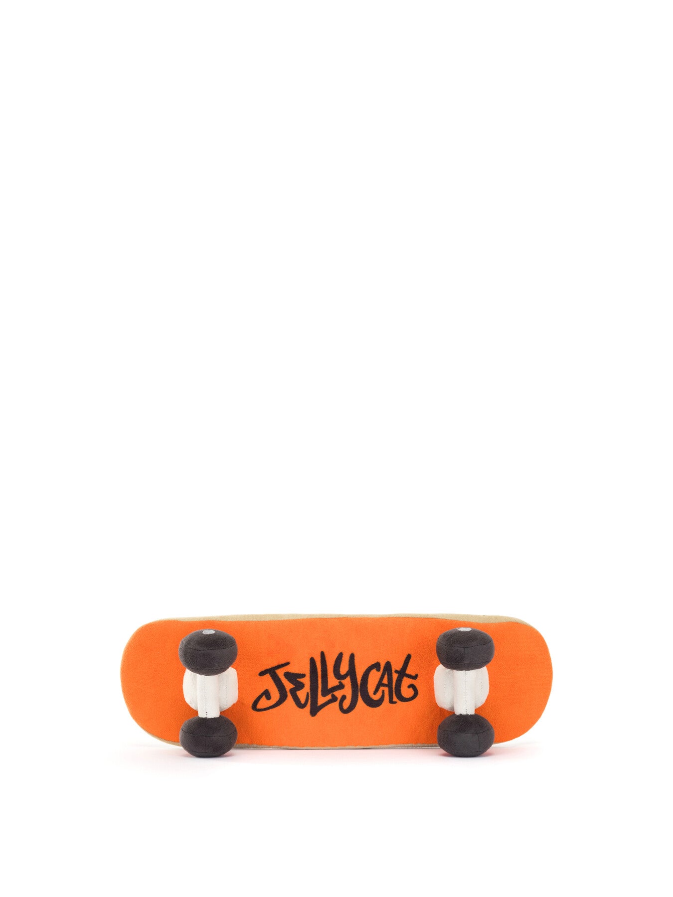 Amuseable Sports Skateboarding