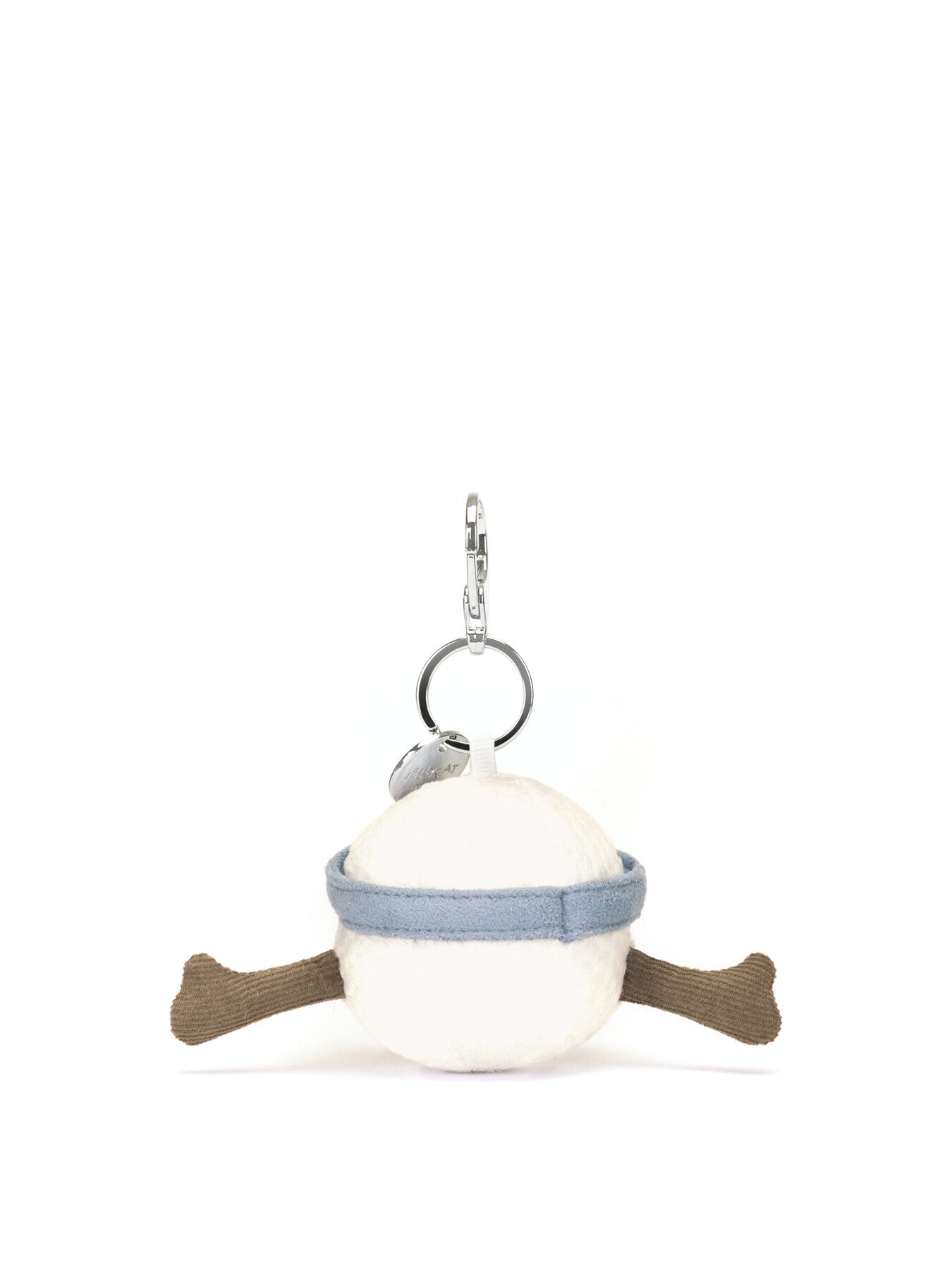 Amuseable Sports Golf Bag Charm