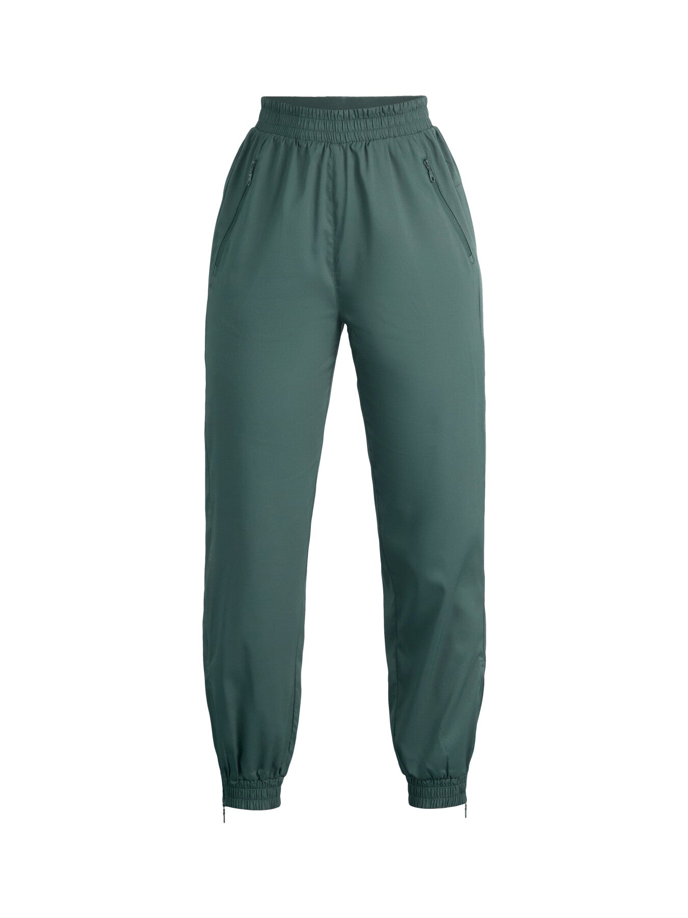 Summit Track Pant