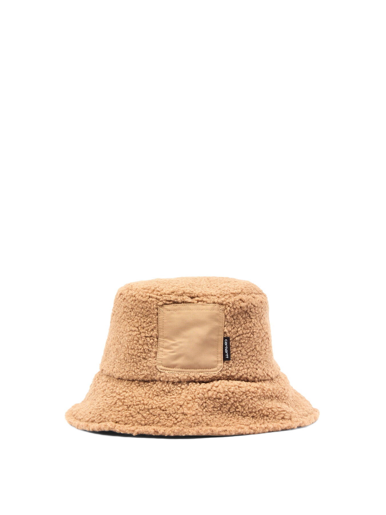Orla Bucket Hat
