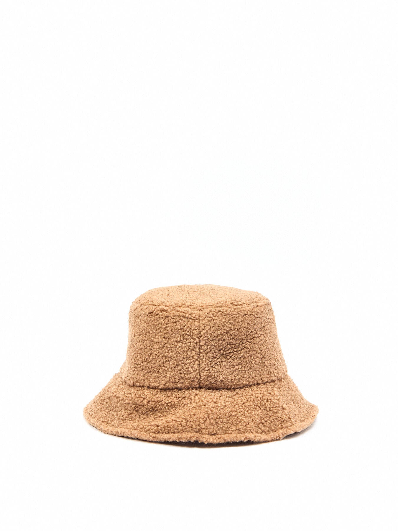 Orla Bucket Hat