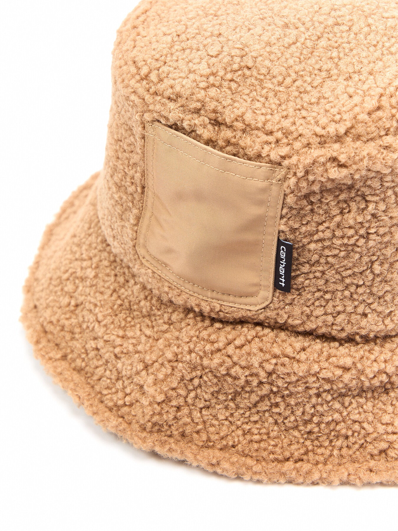 Orla Bucket Hat