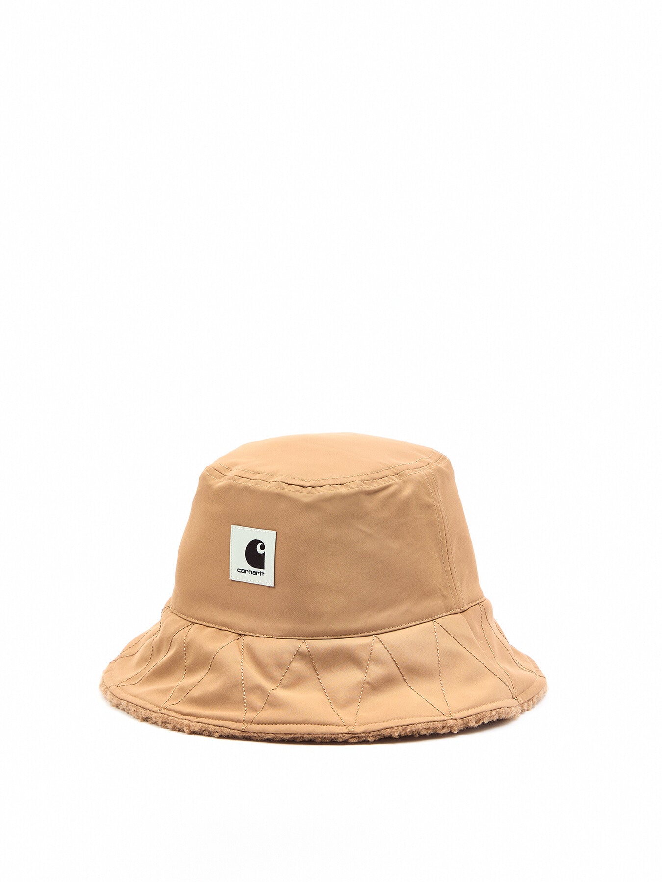 Orla Bucket Hat