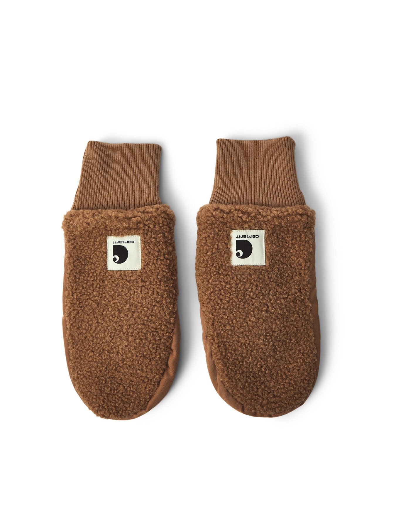 Orla Mittens