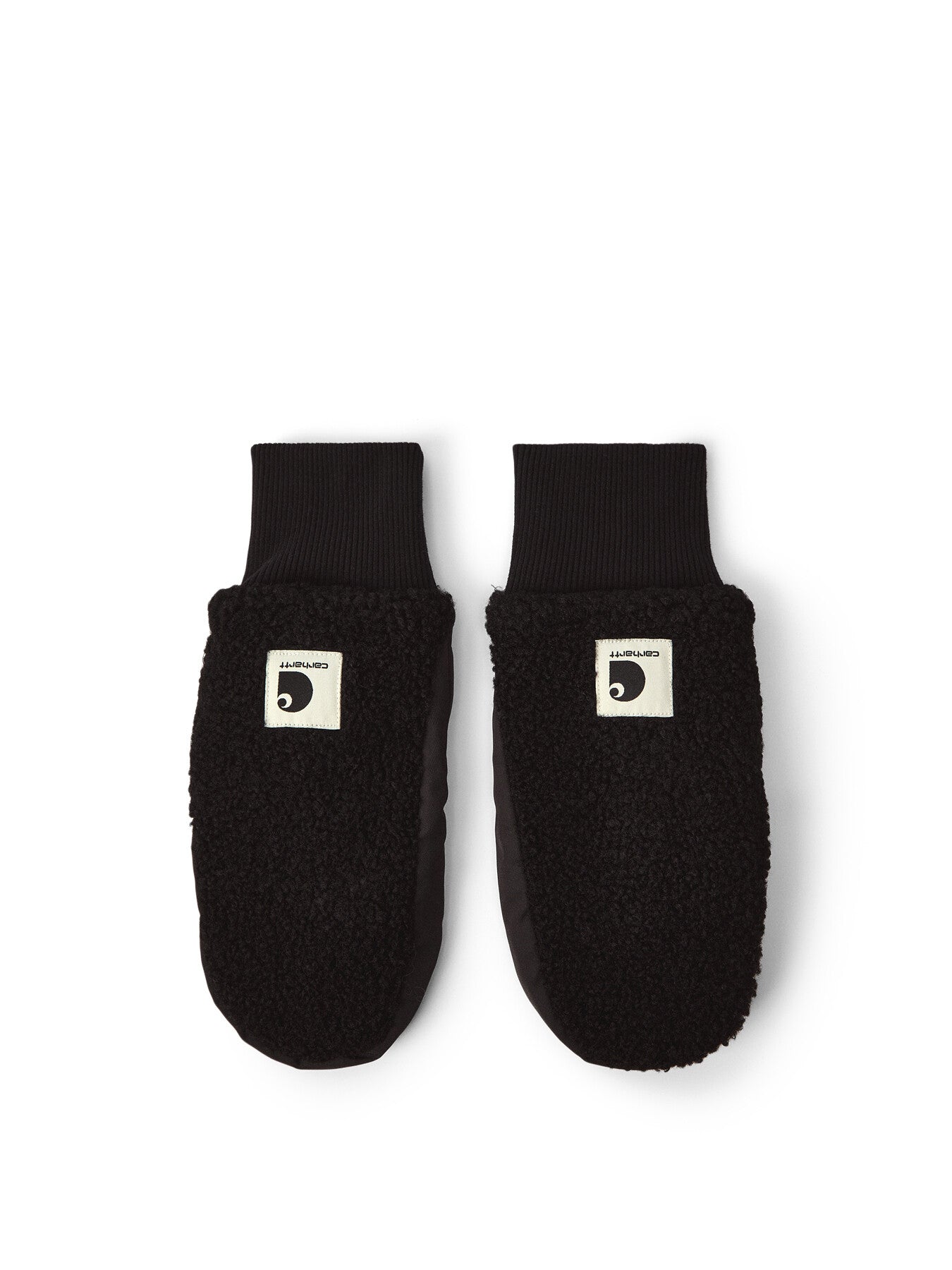 Orla Mittens
