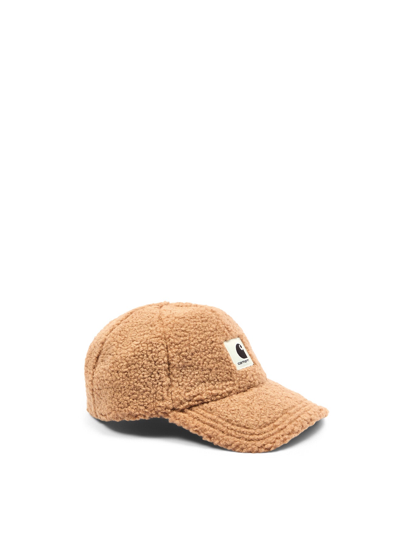 Orla Cap