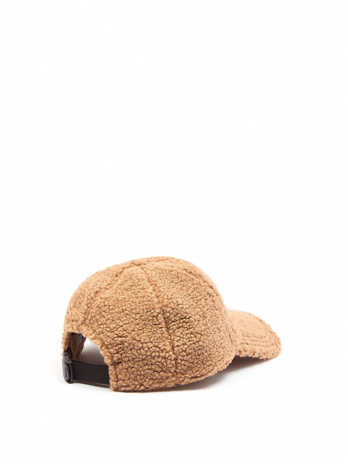 Orla Cap