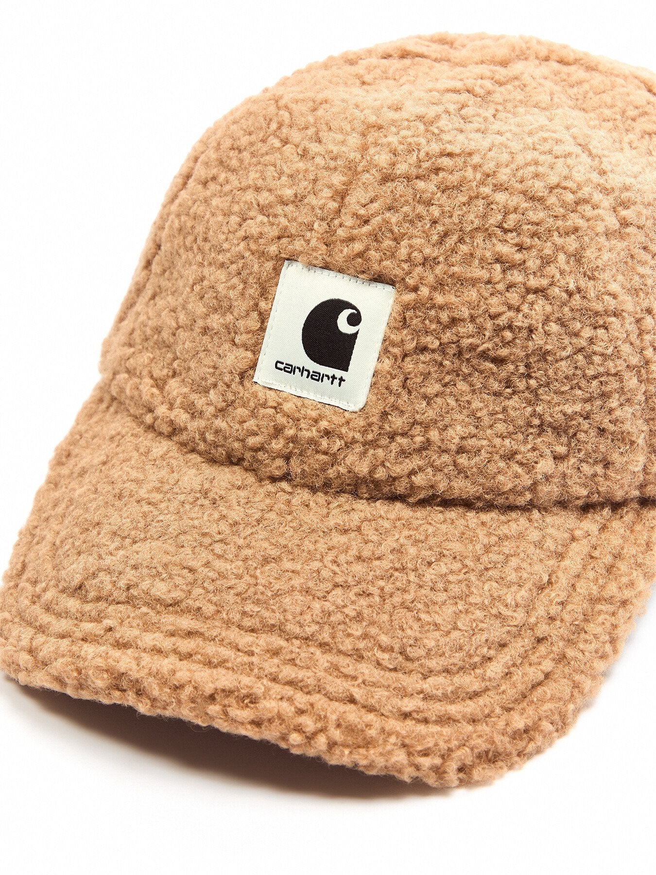 Orla Cap