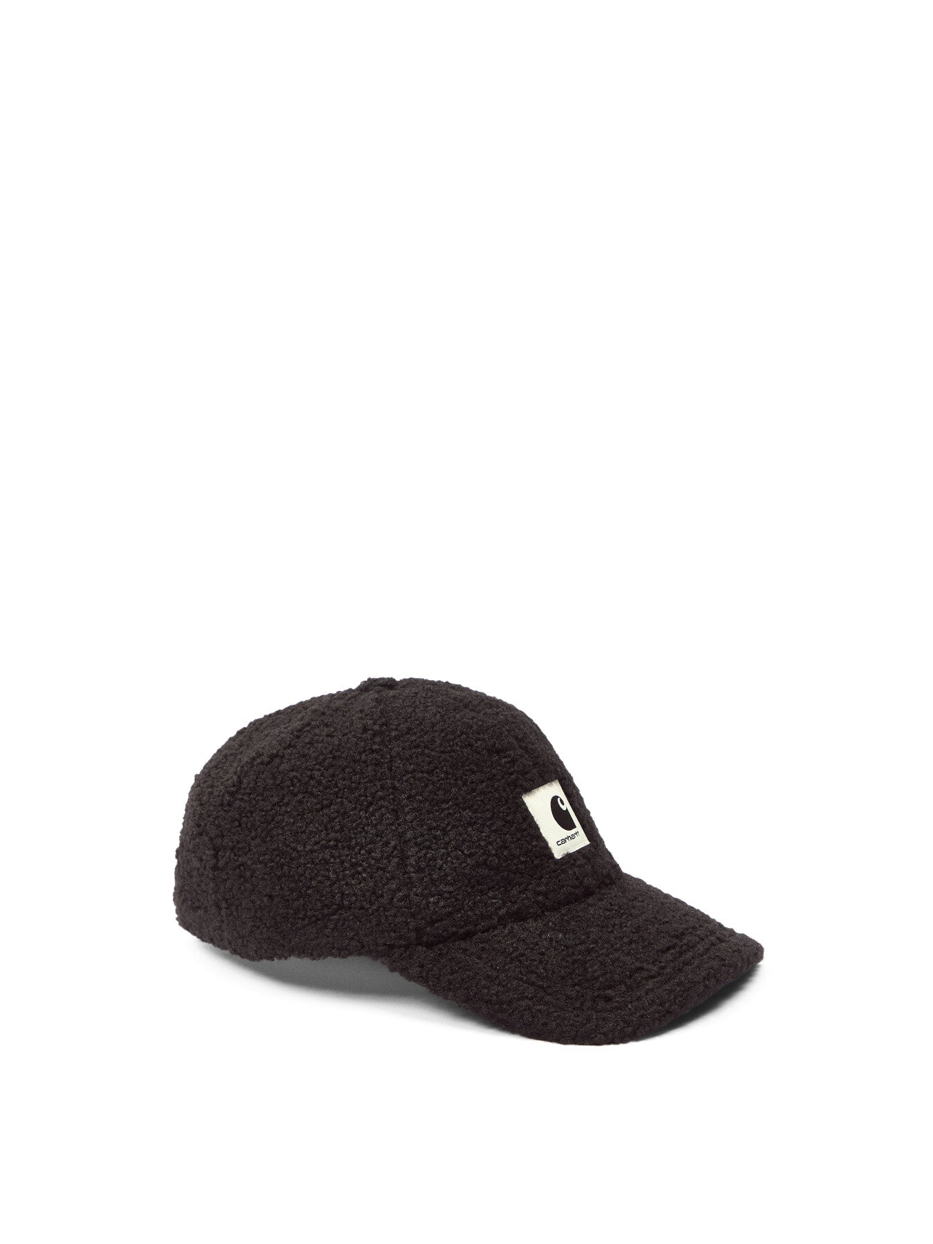 Orla Cap
