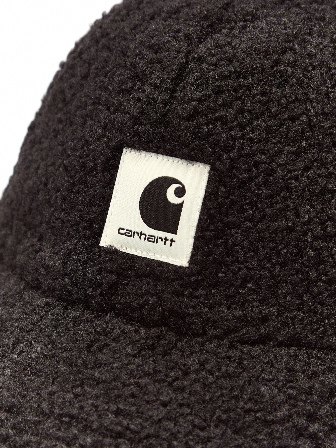 Orla Cap