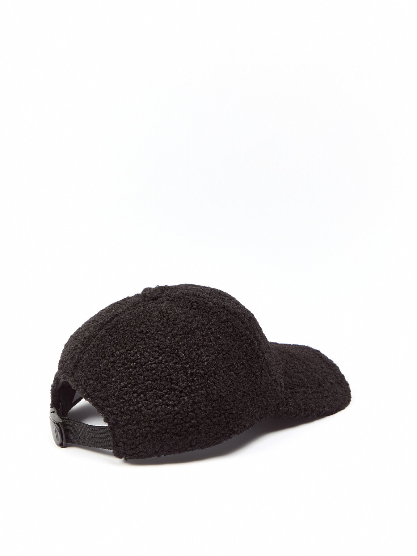 Orla Cap