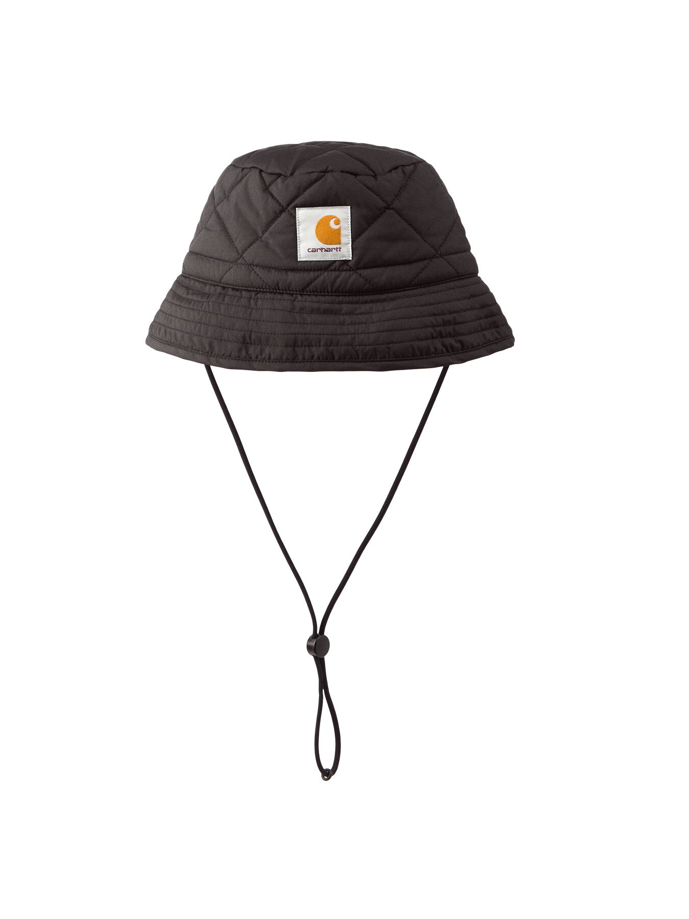 Myton Bucket Hat
