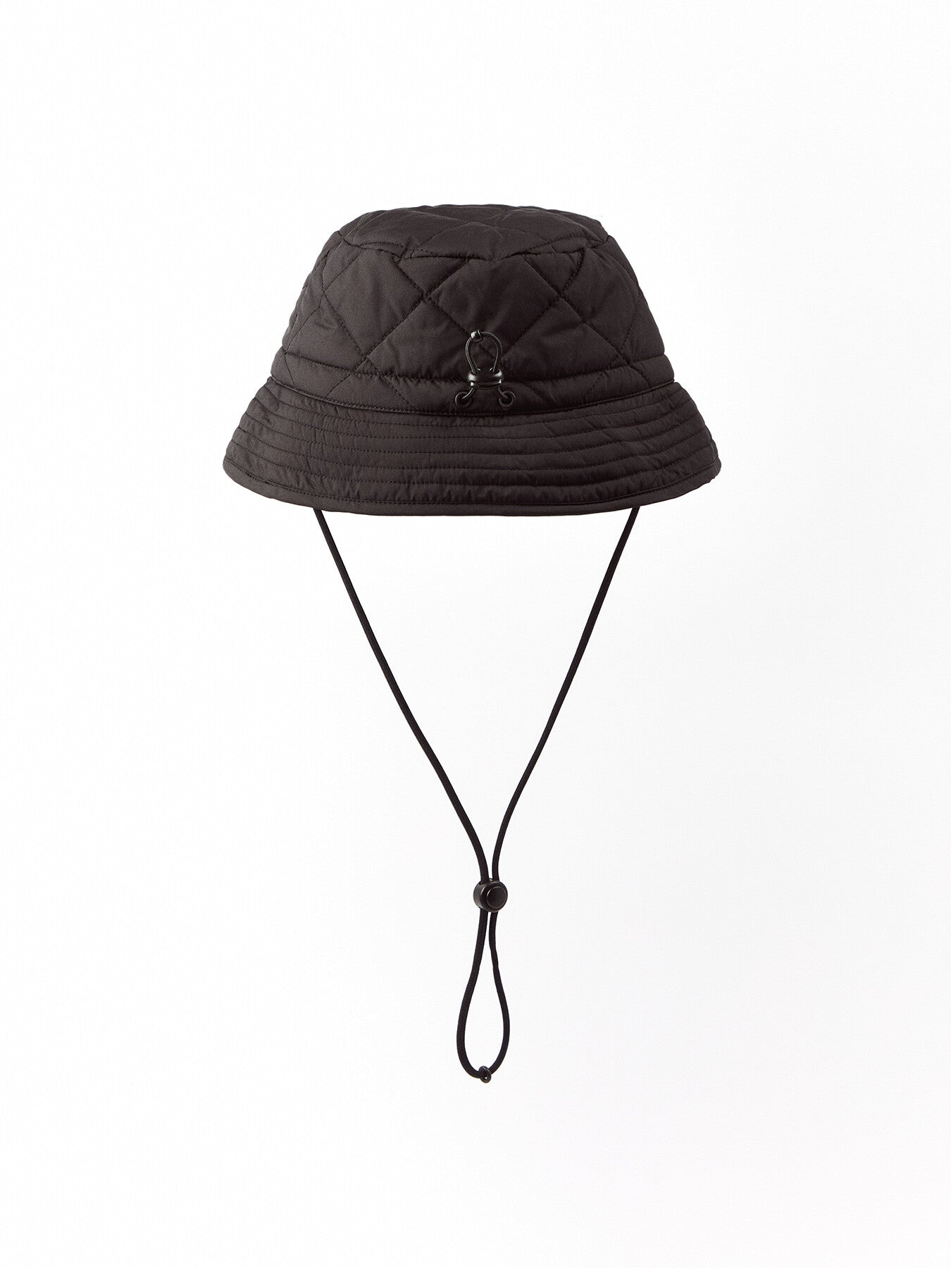 Myton Bucket Hat