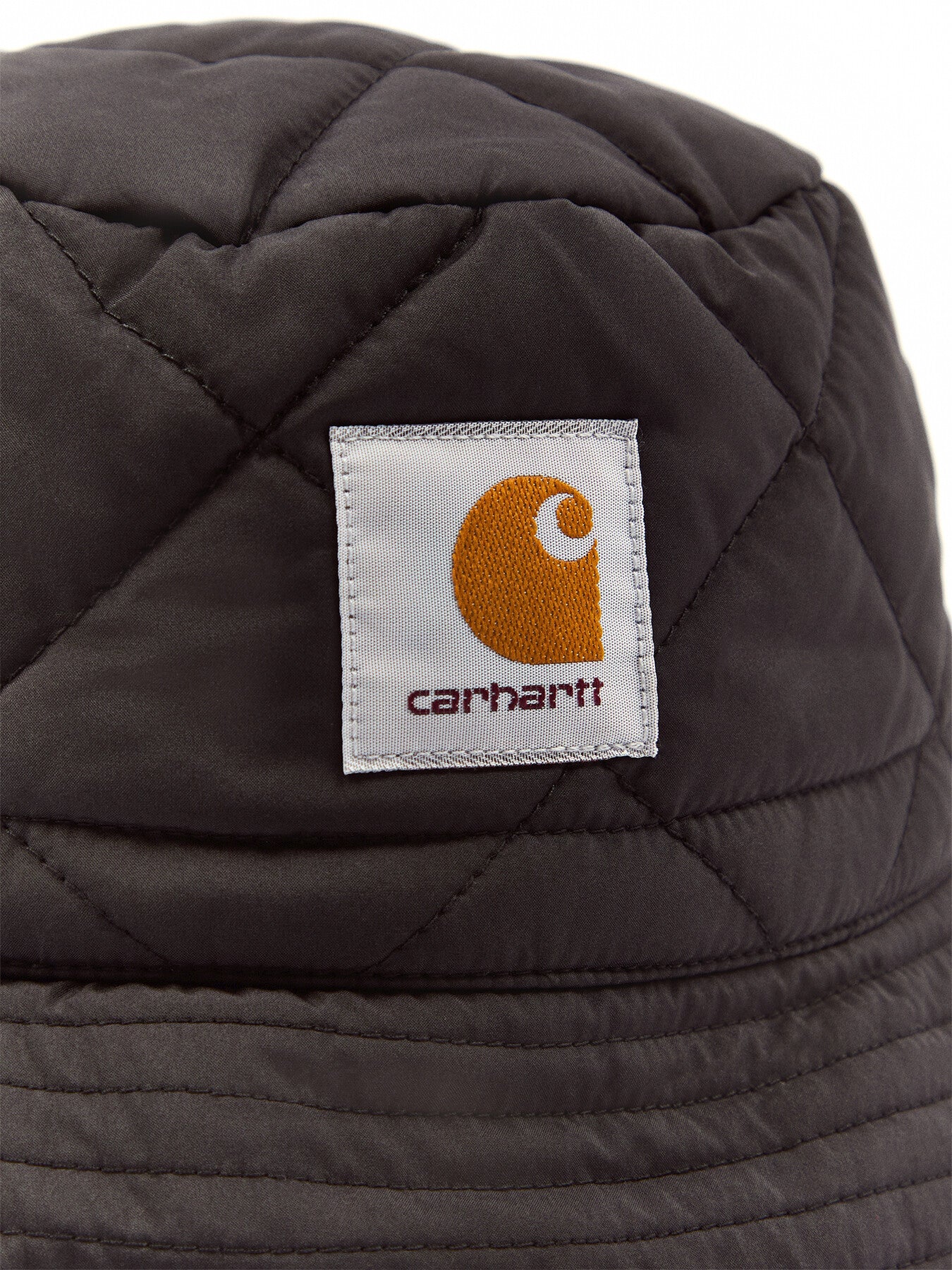 Myton Bucket Hat