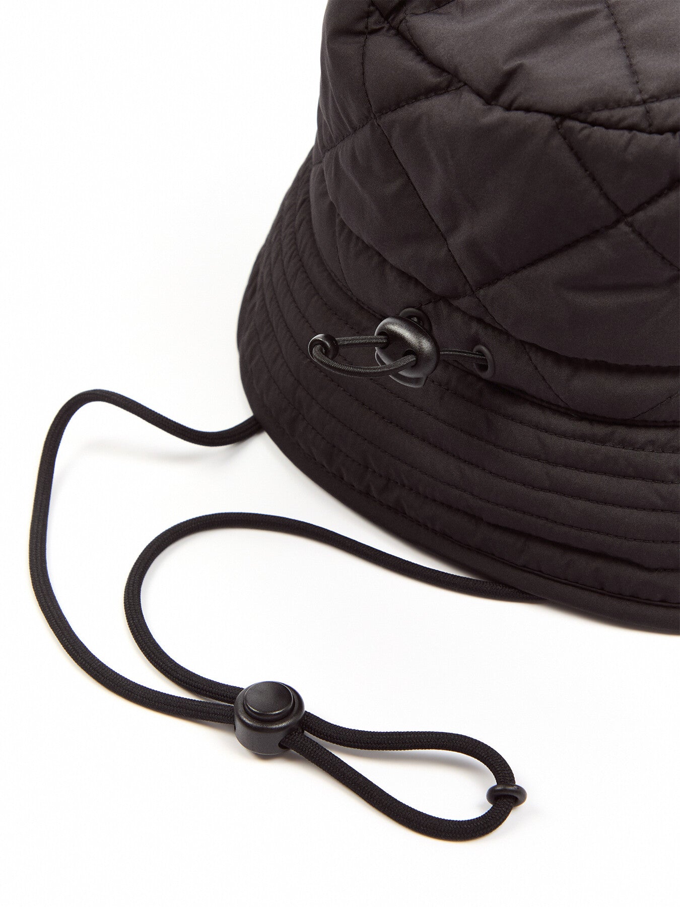Myton Bucket Hat
