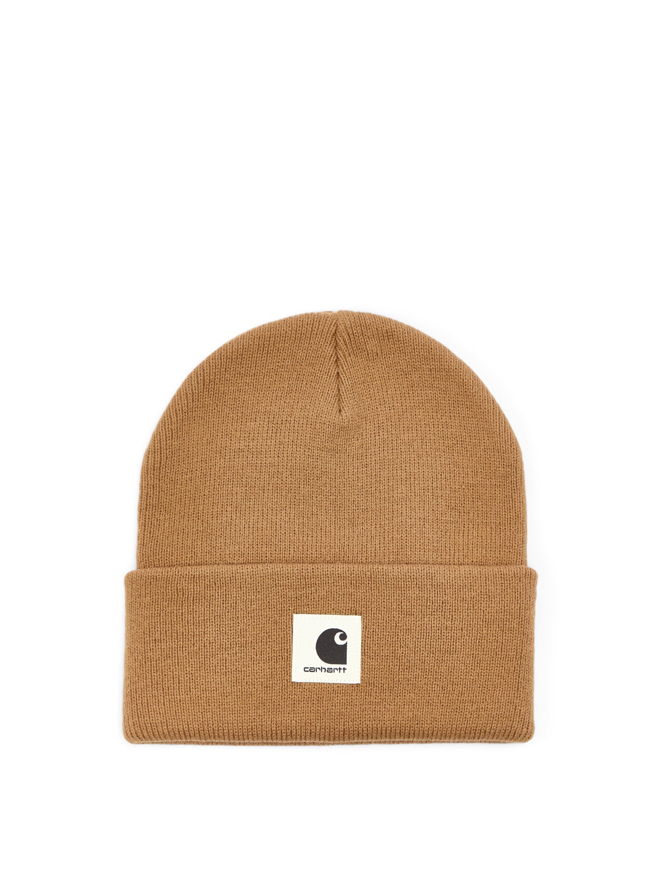 Ashley Beanie