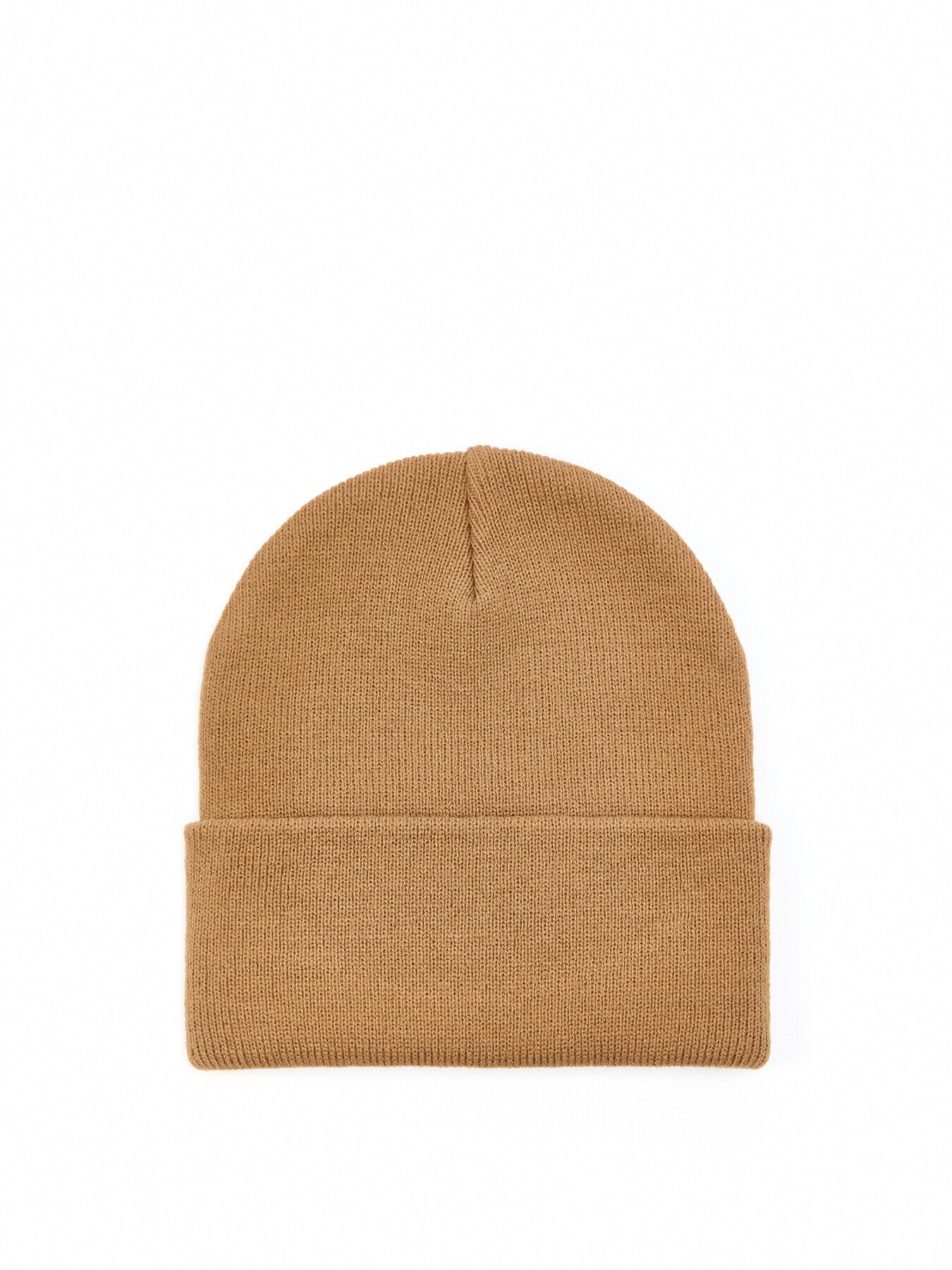 Ashley Beanie
