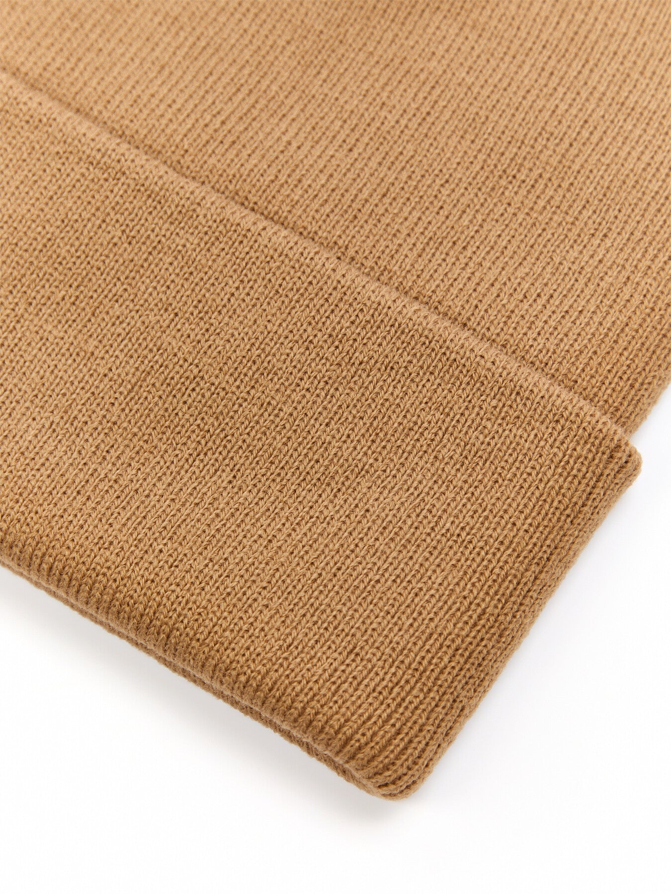 Ashley Beanie