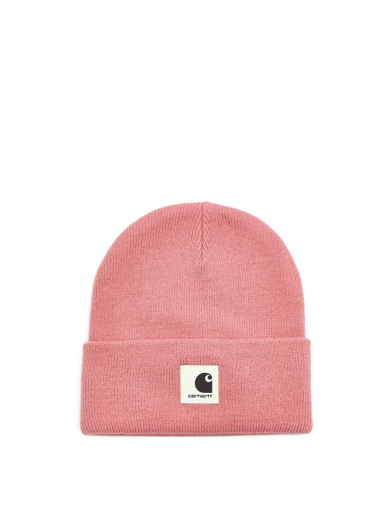 Ashley Beanie