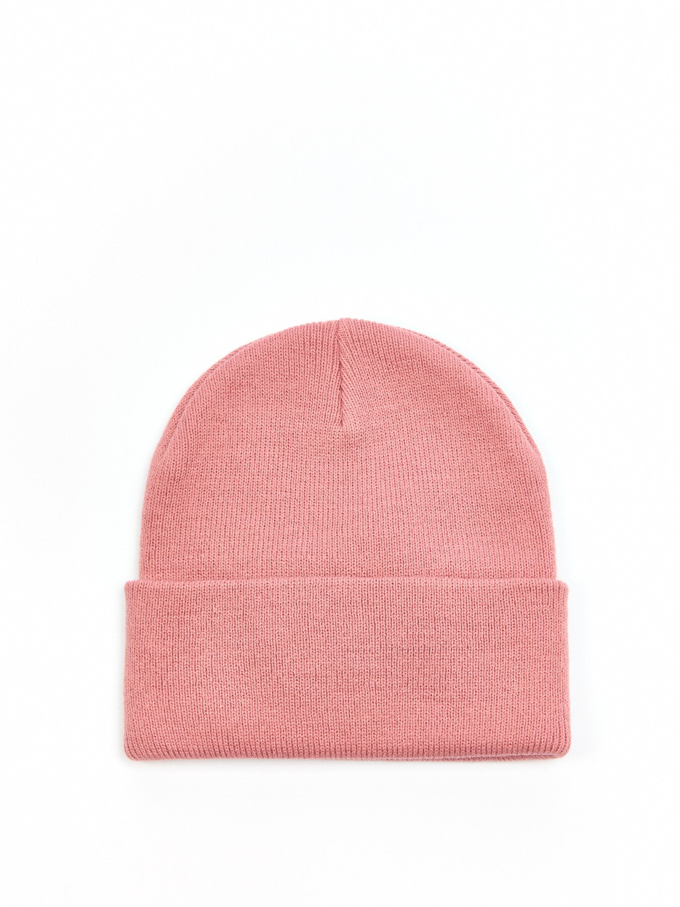 Ashley Beanie