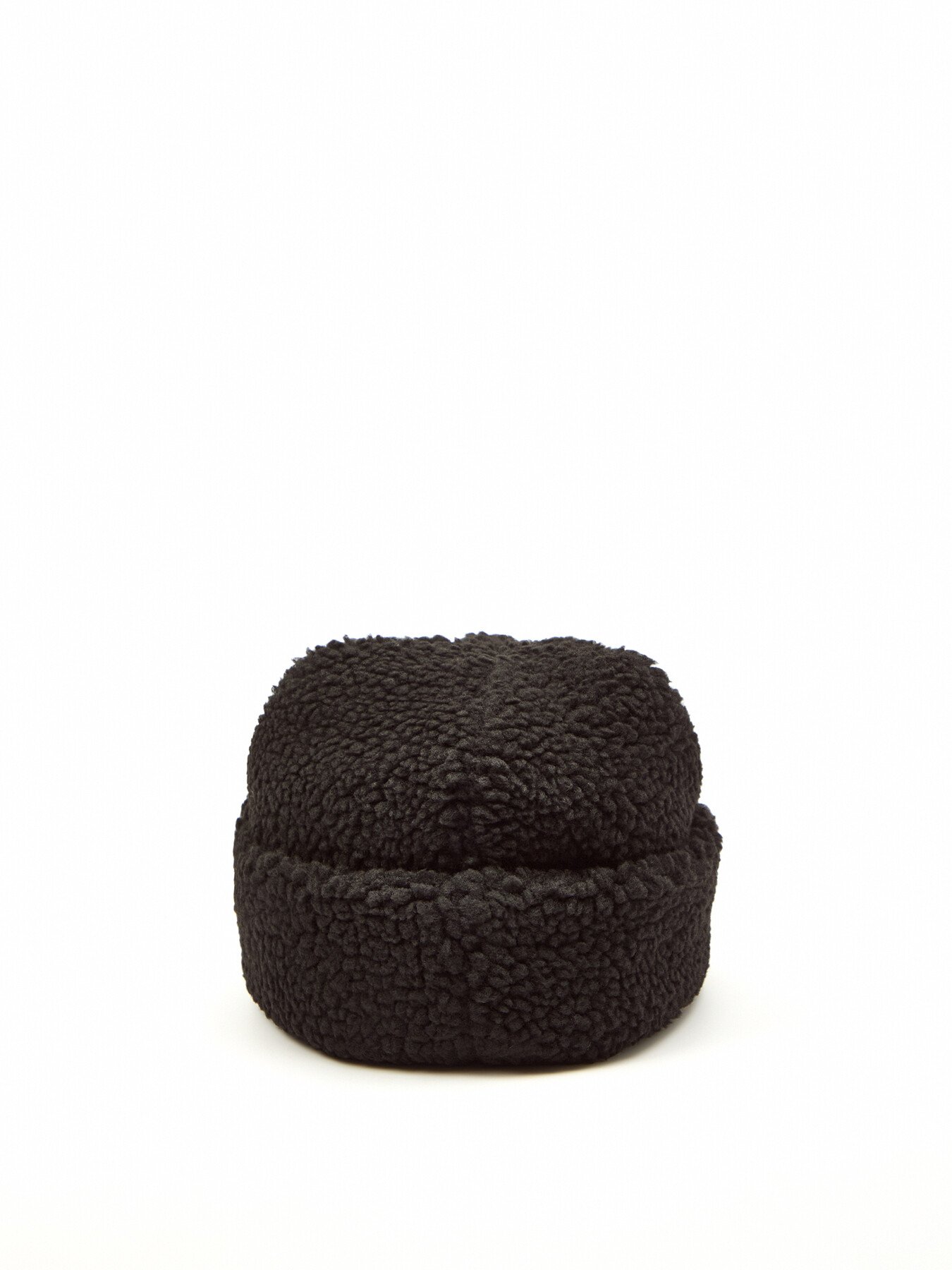 Prentis Beanie