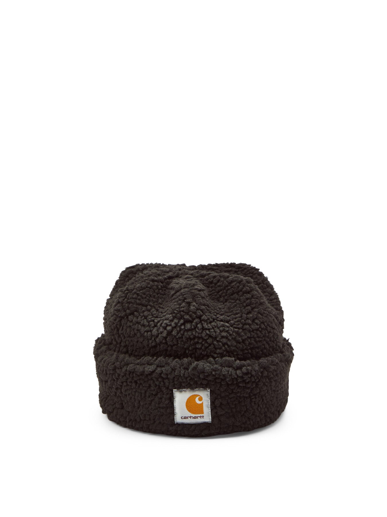 Prentis Beanie