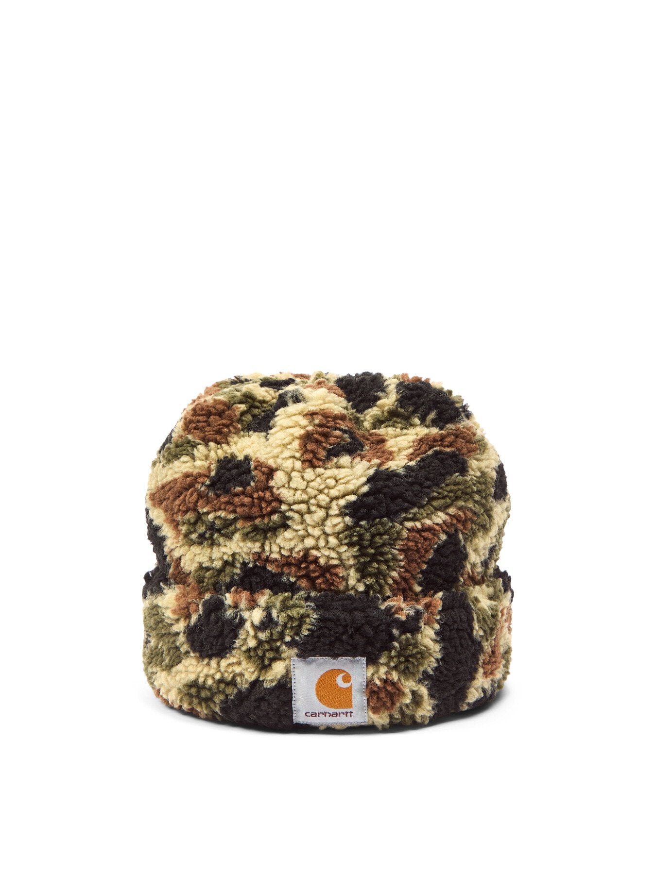 Prentis Beanie