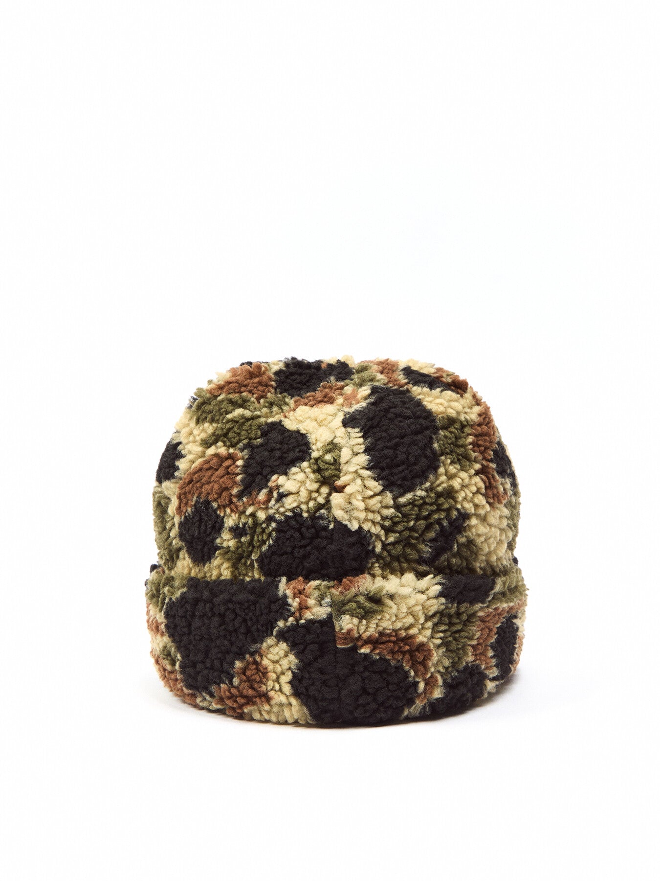 Prentis Beanie