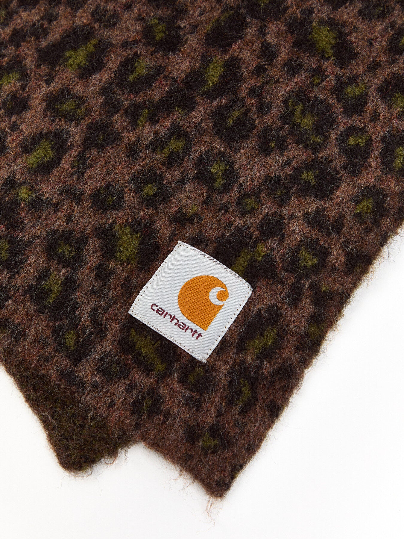 Palmer Scarf