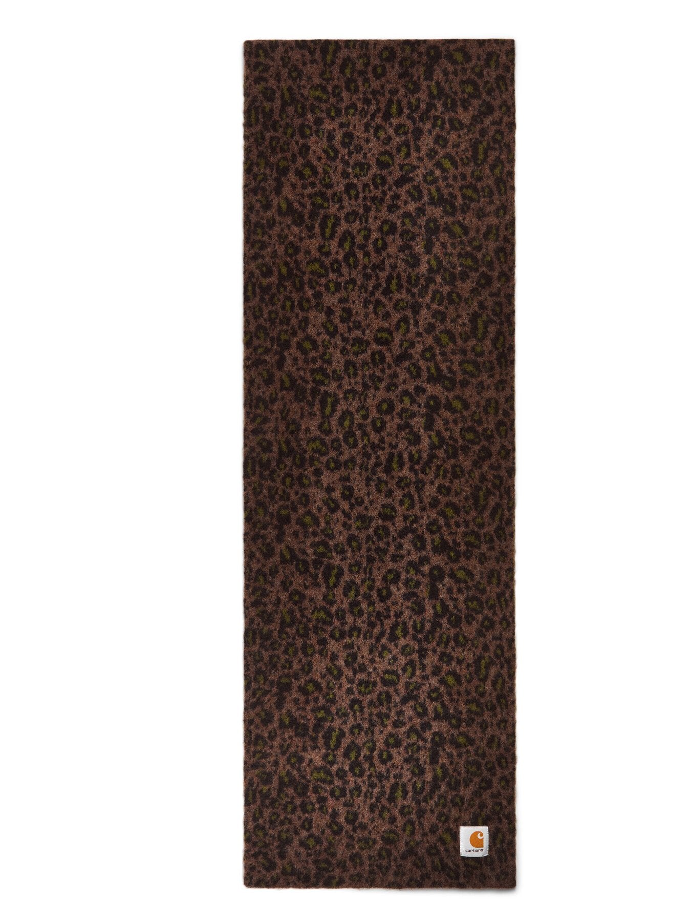 Palmer Scarf