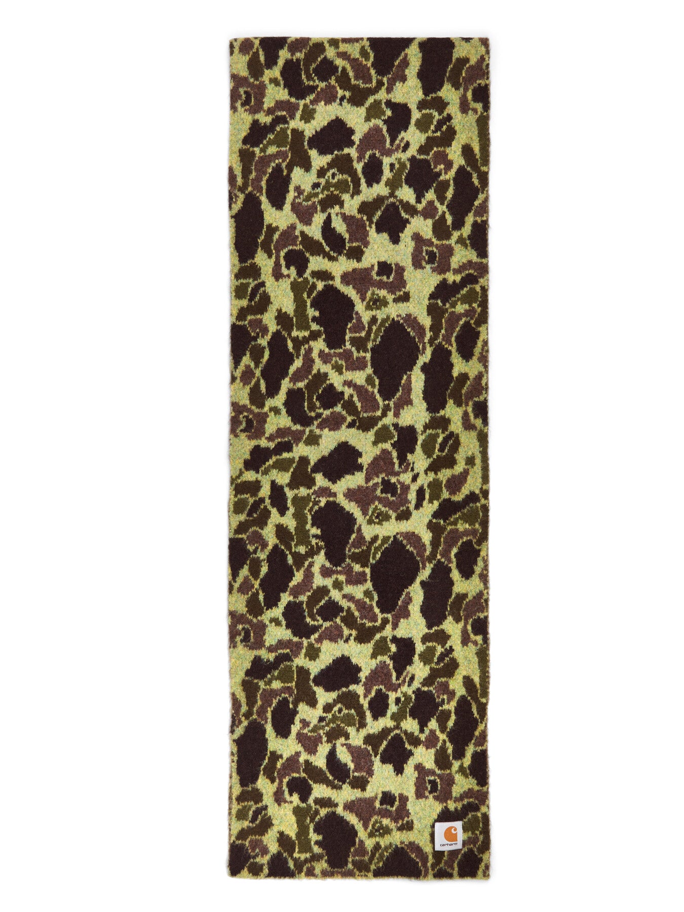 Palmer Scarf