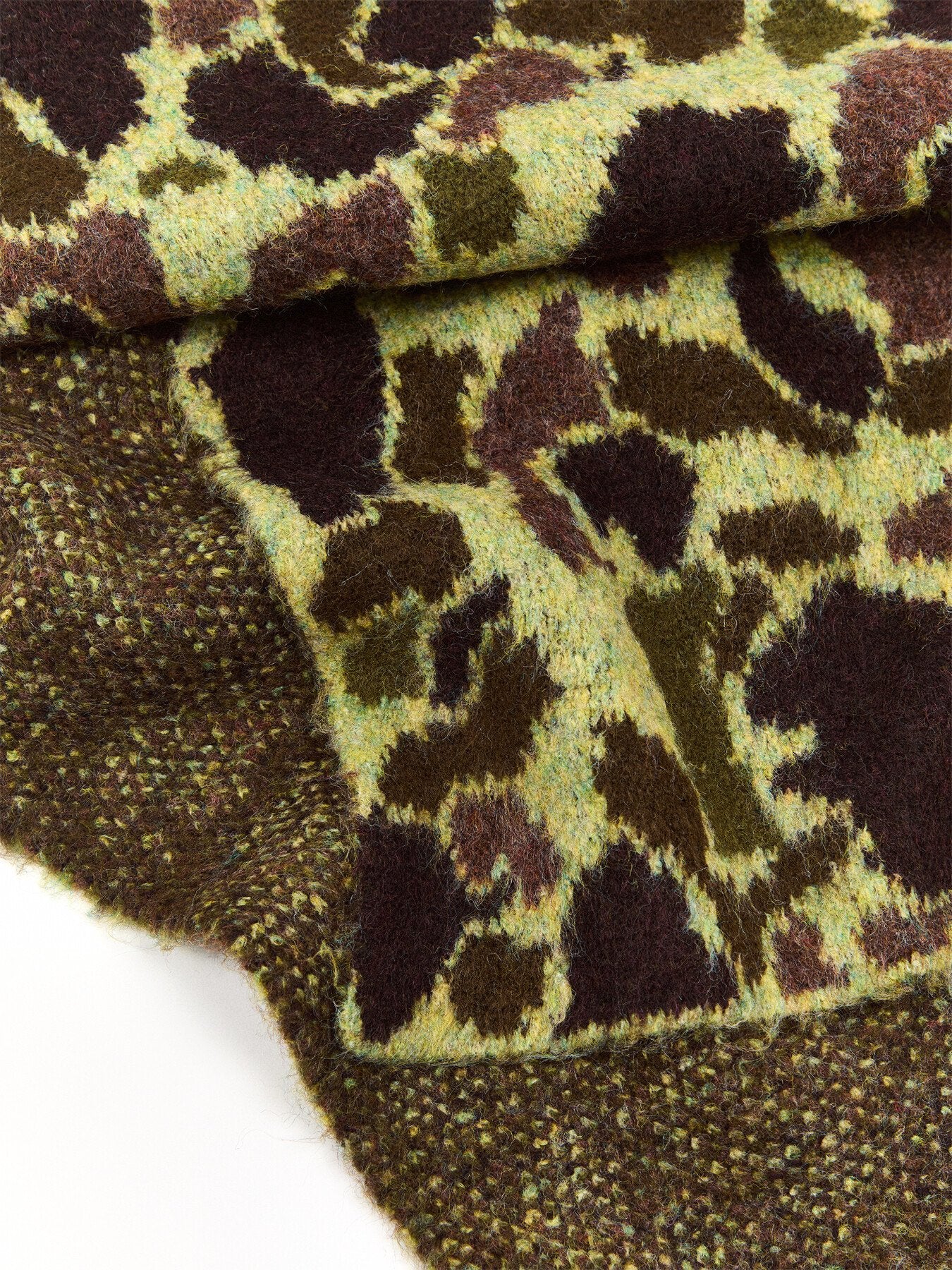 Palmer Scarf