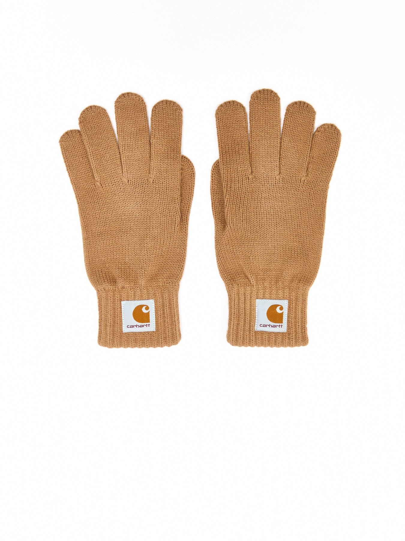 Watch Gloves