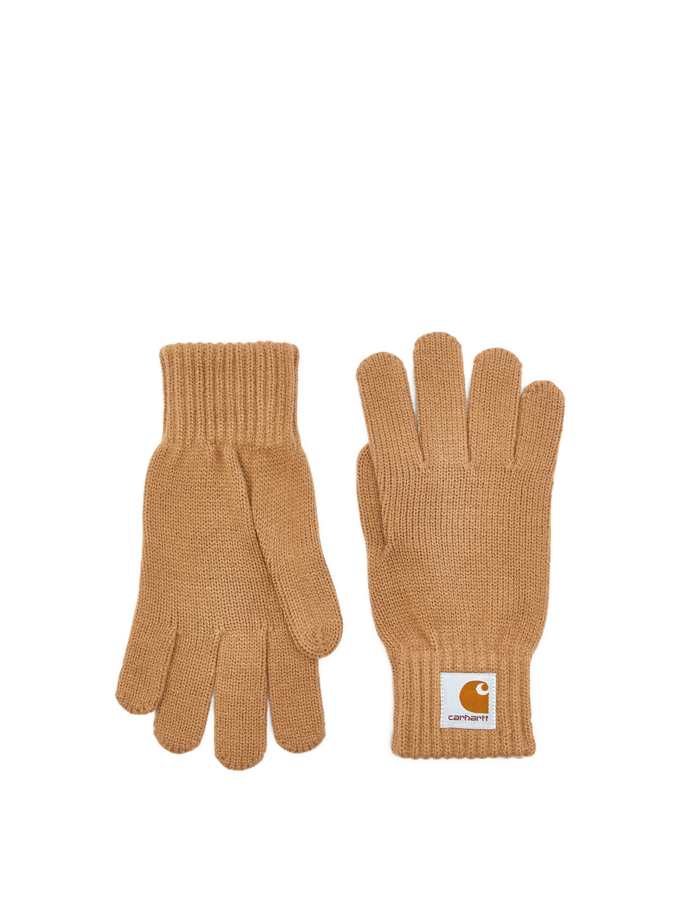 Watch Gloves