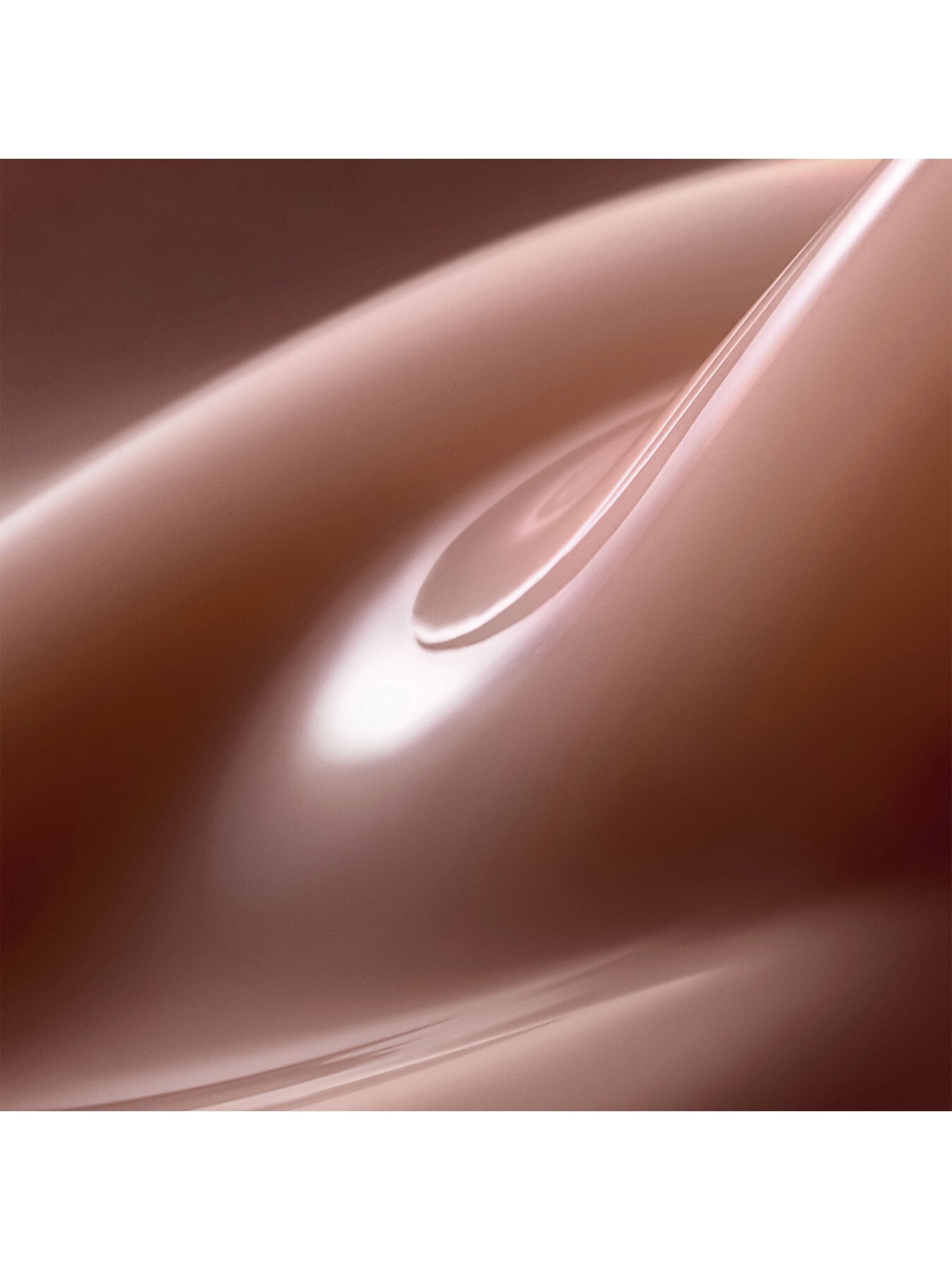 Genaissance De La Mer Serum Essence