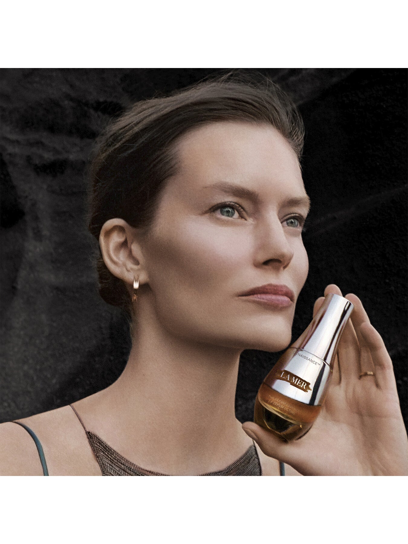 Genaissance De La Mer Serum Essence