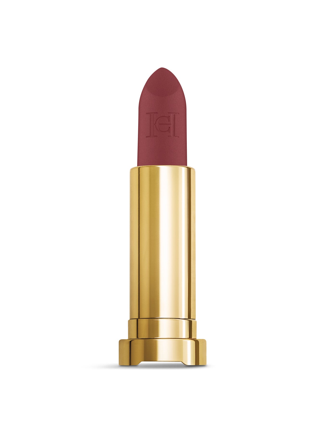Fabulous Kiss Lipstick Blur Matte Refill