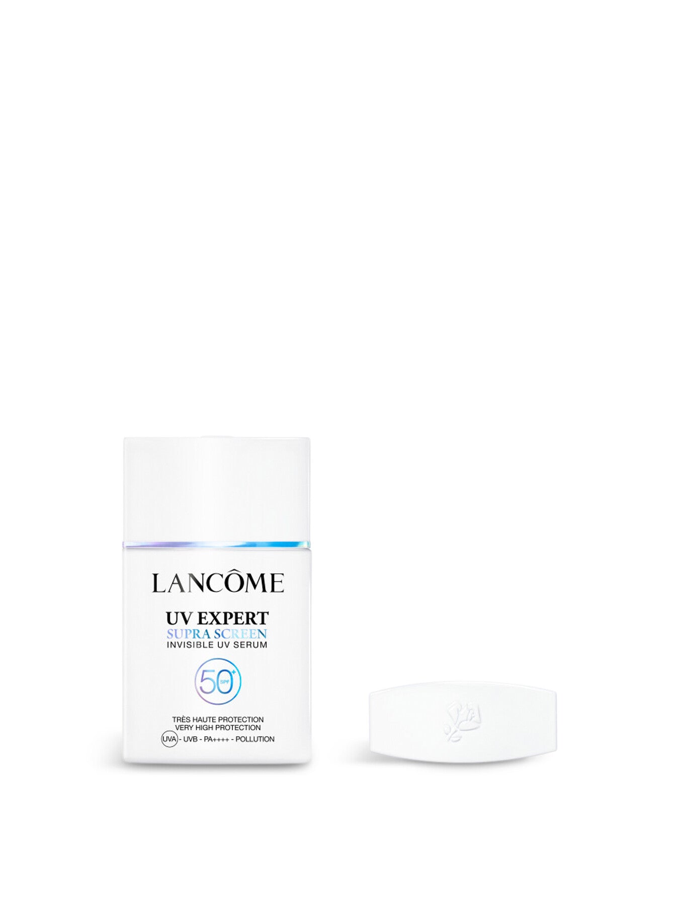 UV Expert Supra Screen SPF 50 40ml