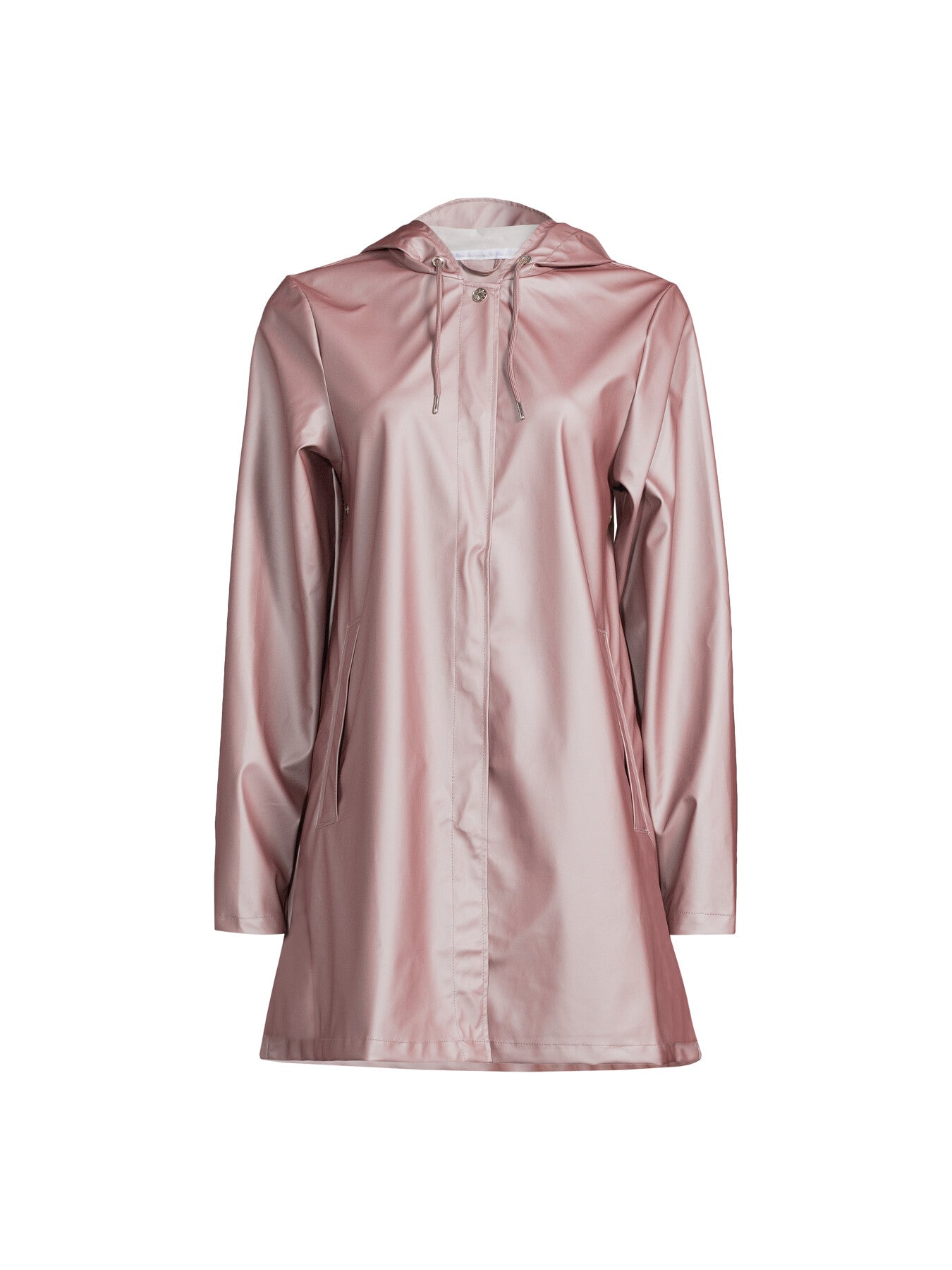 A Line Jacket