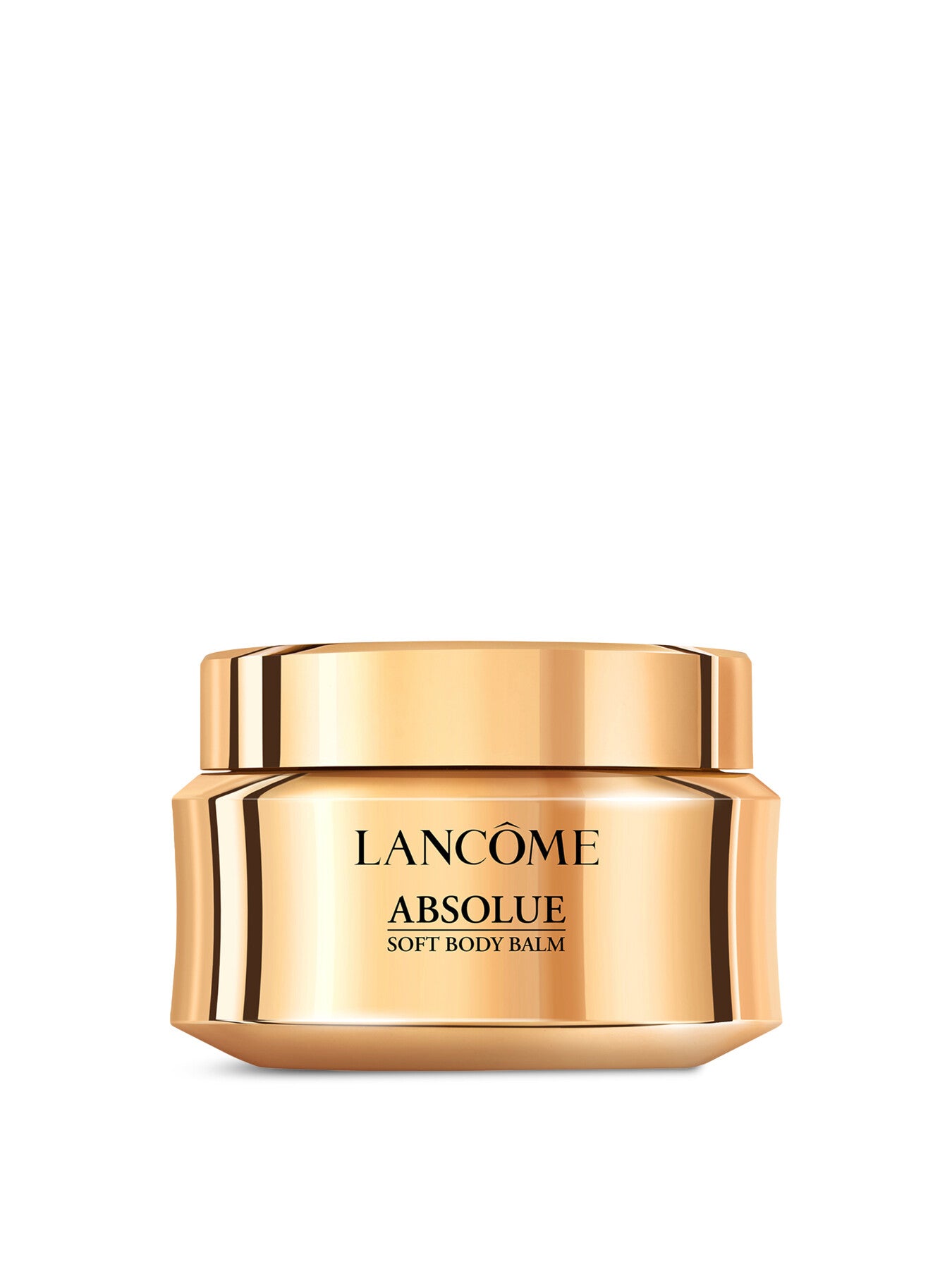Absolue Soft Body Balm 190ml