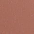 Sonia Light Beige